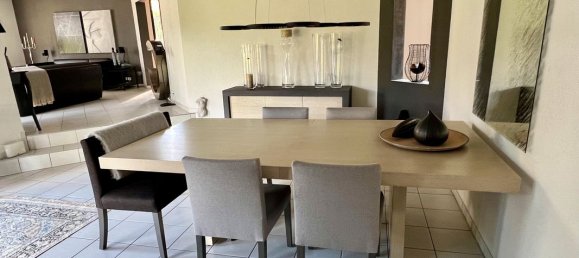 Casa de 6 habitaciónes en Porcelette, France No. 324034 5