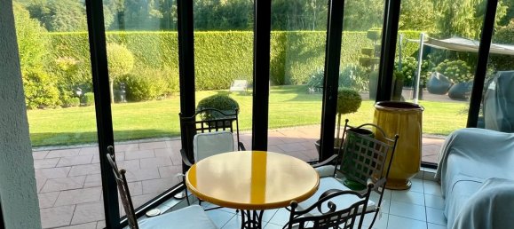 Casa de 6 habitaciónes en Porcelette, France No. 324034 4