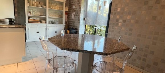 Casa de 6 habitaciónes en Porcelette, France No. 324034 7