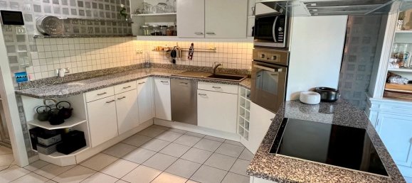 Casa de 6 habitaciónes en Porcelette, France No. 324034 6