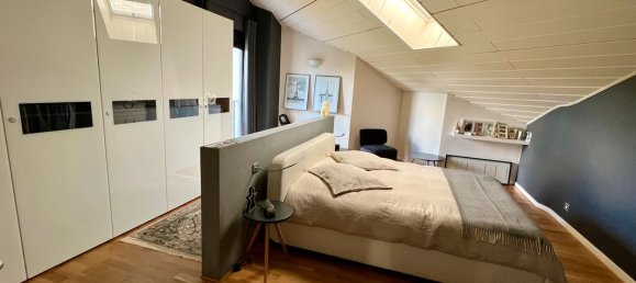 Casa de 6 habitaciónes en Porcelette, France No. 324034 10