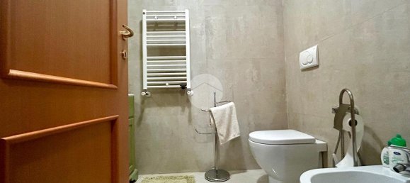 Estúdio em Rome, Italy N.º 130777 16