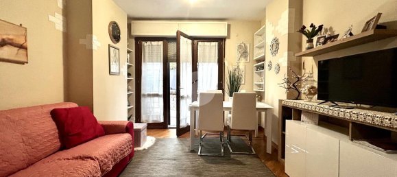 Estúdio em Rome, Italy N.º 130777 5