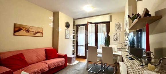 Estúdio em Rome, Italy N.º 130777 3