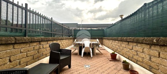 Estúdio em Rome, Italy N.º 130777 10