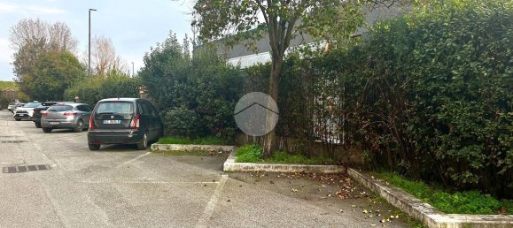 Estúdio em Rome, Italy N.º 130777 19