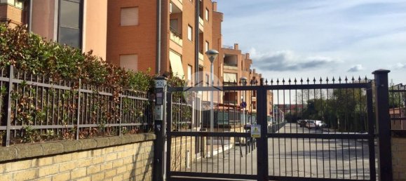 Estúdio em Rome, Italy N.º 130777 2