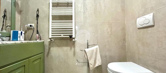 Estúdio em Rome, Italy N.º 130777 17