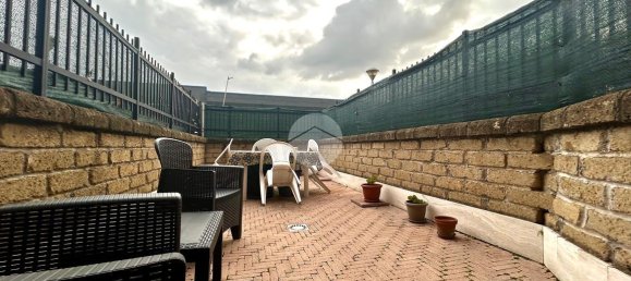 Estúdio em Rome, Italy N.º 130777 9