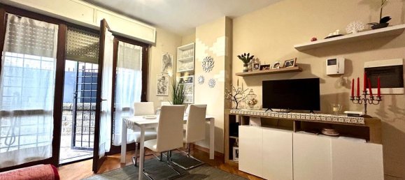 Estúdio em Rome, Italy N.º 130777 4