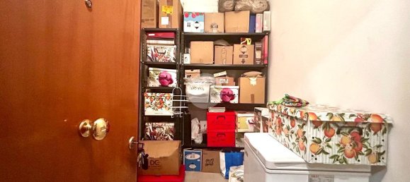 Estúdio em Rome, Italy N.º 130777 21