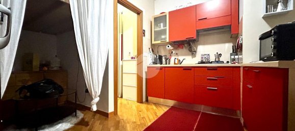 Estúdio em Rome, Italy N.º 130777 13