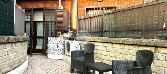 Estúdio em Rome, Italy N.º 130777 7