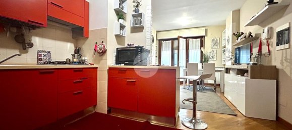 Estúdio em Rome, Italy N.º 130777 11