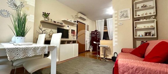 Estúdio em Rome, Italy N.º 130777 6