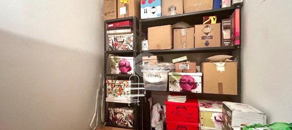 Estúdio em Rome, Italy N.º 130777 20