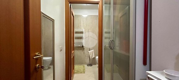 Estúdio em Rome, Italy N.º 130777 15