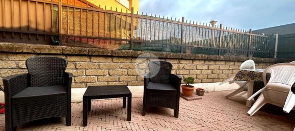 Estúdio em Rome, Italy N.º 130777 8