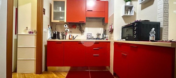 Estúdio em Rome, Italy N.º 130777 12