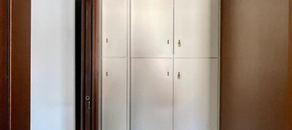 2 rooms Apartment in Lugo, Italy No. 16222 7