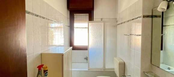 2 rooms Apartment in Lugo, Italy No. 16222 6