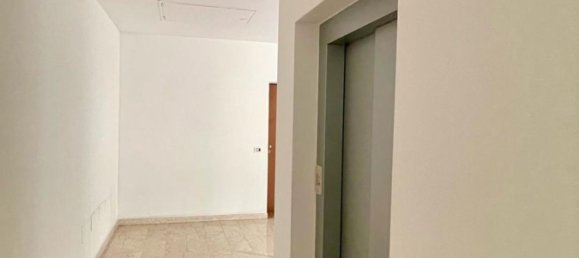 2 rooms Apartment in Lugo, Italy No. 16222 9