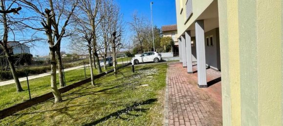 2 rooms Apartment in Lugo, Italy No. 16222 10