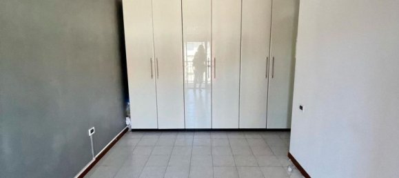 2 rooms Apartment in Lugo, Italy No. 16222 5