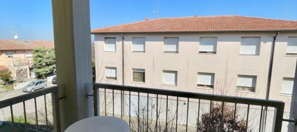 2 rooms Apartment in Lugo, Italy No. 16222 3