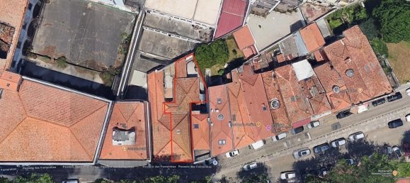 3 Schlafzimmer Haus in Porto, Portugal, Nr. 63801 26