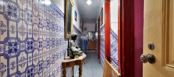 3 Schlafzimmer Haus in Porto, Portugal, Nr. 63801 3