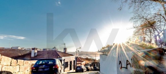 3 Schlafzimmer Haus in Porto, Portugal, Nr. 63801 14