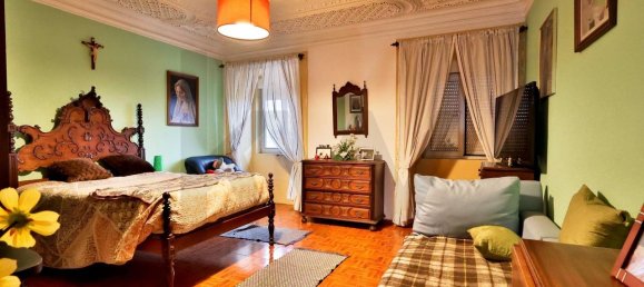 3 Schlafzimmer Haus in Porto, Portugal, Nr. 63801 4