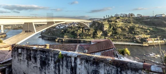 3 Schlafzimmer Haus in Porto, Portugal, Nr. 63801 17