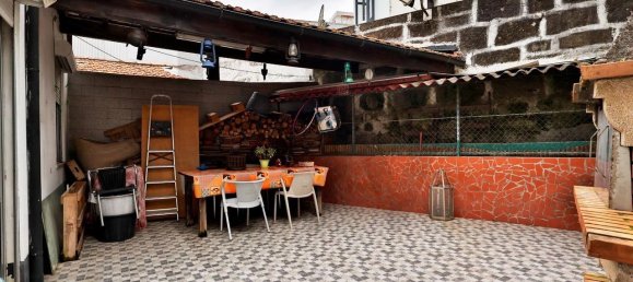 3 Schlafzimmer Haus in Porto, Portugal, Nr. 63801 9