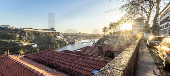 3 Schlafzimmer Haus in Porto, Portugal, Nr. 63801 23