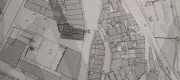 3 Schlafzimmer Haus in Porto, Portugal, Nr. 63801 24