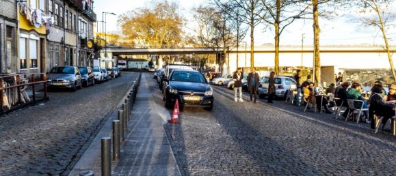 3 Schlafzimmer Haus in Porto, Portugal, Nr. 63801 18