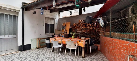 3 Schlafzimmer Haus in Porto, Portugal, Nr. 63801 11