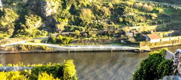 3 Schlafzimmer Haus in Porto, Portugal, Nr. 63801 16