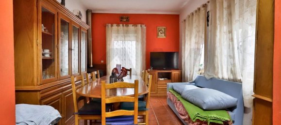 3 Schlafzimmer Haus in Porto, Portugal, Nr. 63801 6