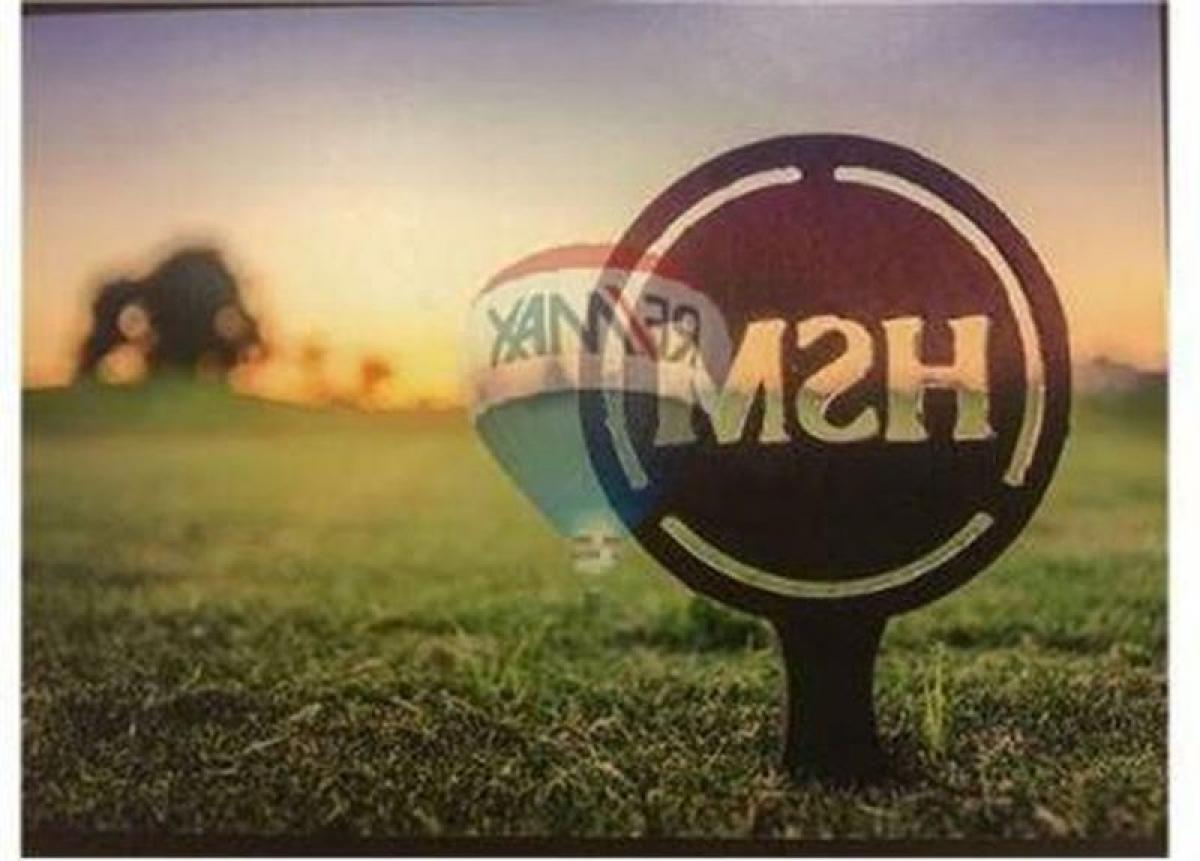 Grundstück in Escobar, Argentina, Nr. 38104