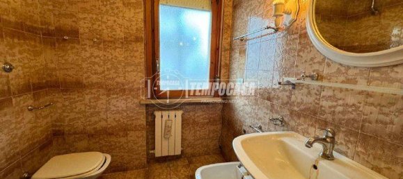 Apartamento de 3 habitaciónes en Francavilla al Mare, Italy No. 117594 36