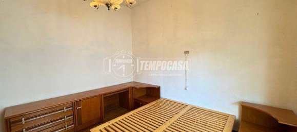 Apartamento de 3 habitaciónes en Francavilla al Mare, Italy No. 117594 16