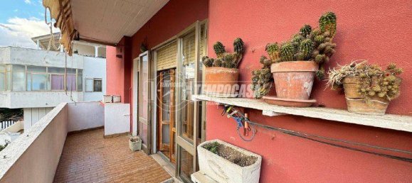 Apartamento de 3 habitaciónes en Francavilla al Mare, Italy No. 117594 30