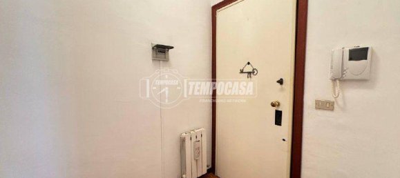 Apartamento de 3 habitaciónes en Francavilla al Mare, Italy No. 117594 25