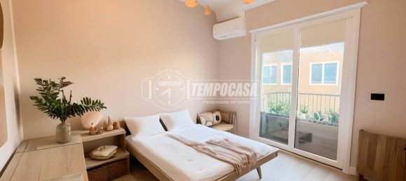 Apartamento de 3 habitaciónes en Francavilla al Mare, Italy No. 117594 11