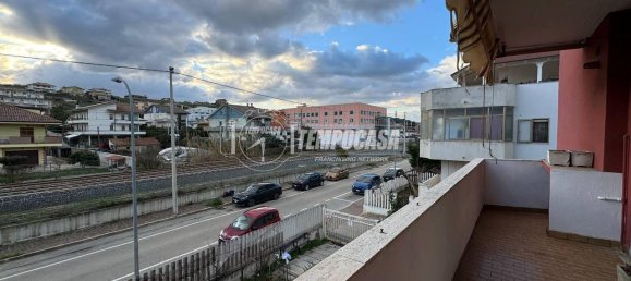 Apartamento de 3 habitaciónes en Francavilla al Mare, Italy No. 117594 29
