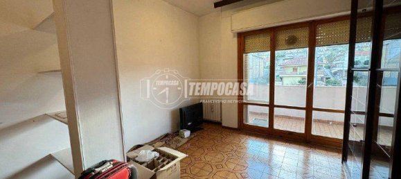 Apartamento de 3 habitaciónes en Francavilla al Mare, Italy No. 117594 28