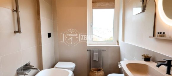 Apartamento de 3 habitaciónes en Francavilla al Mare, Italy No. 117594 17